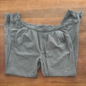Lululemon Men’s Surge Jogger